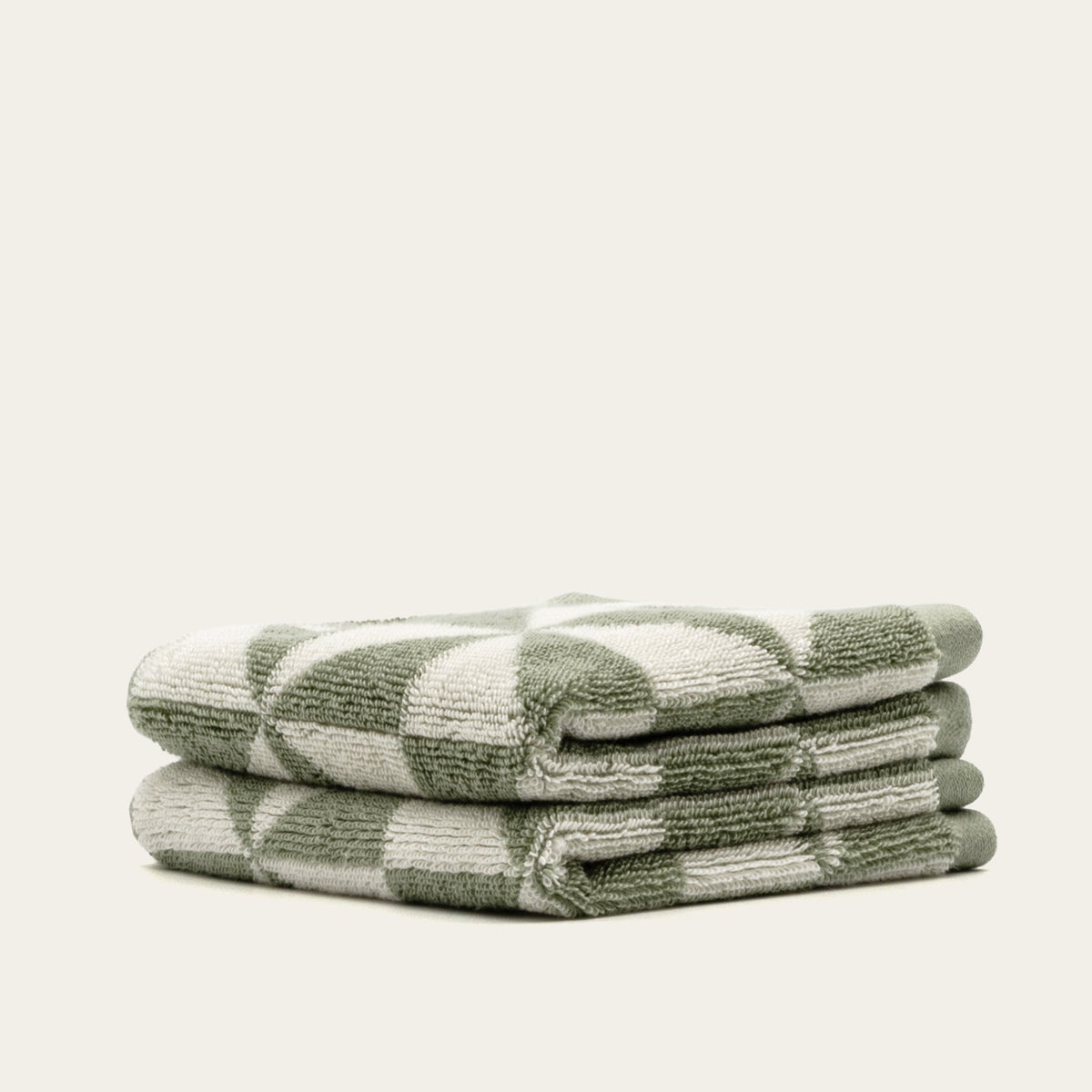 Umbra Australian Cotton Towels